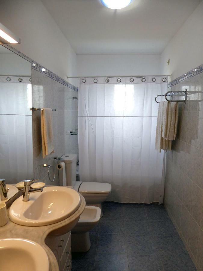 Apartment Near Povoa de Varzim