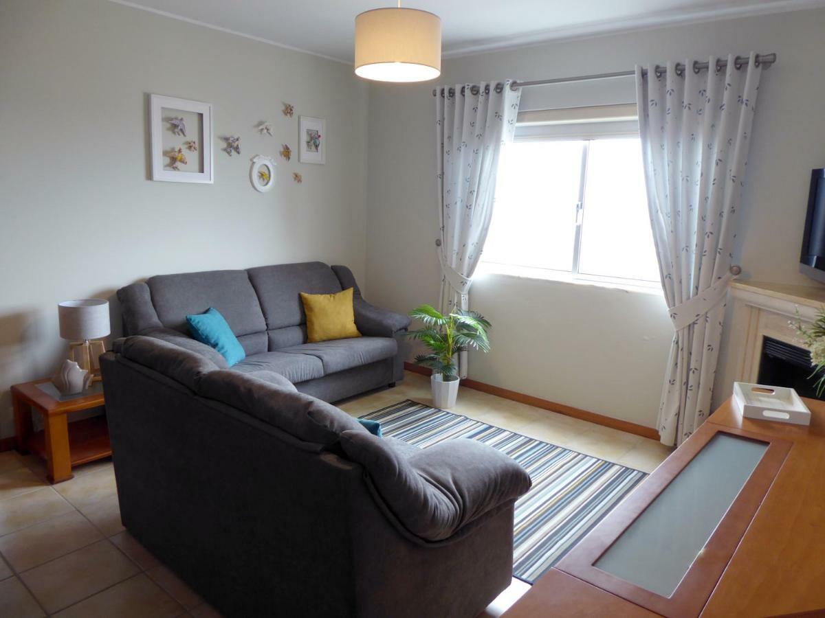 Apartment Near *