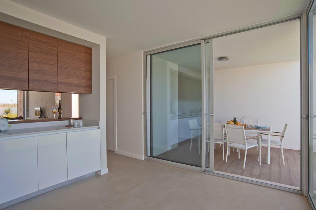 Seasagres - Design Villa Sagres