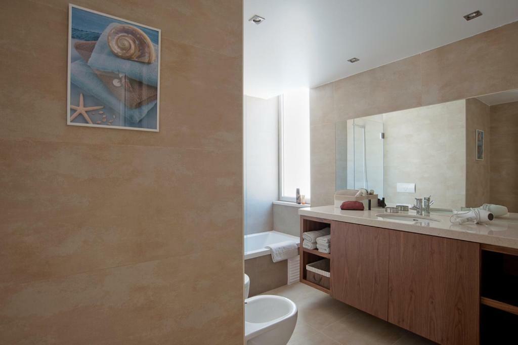 Seasagres - Design *