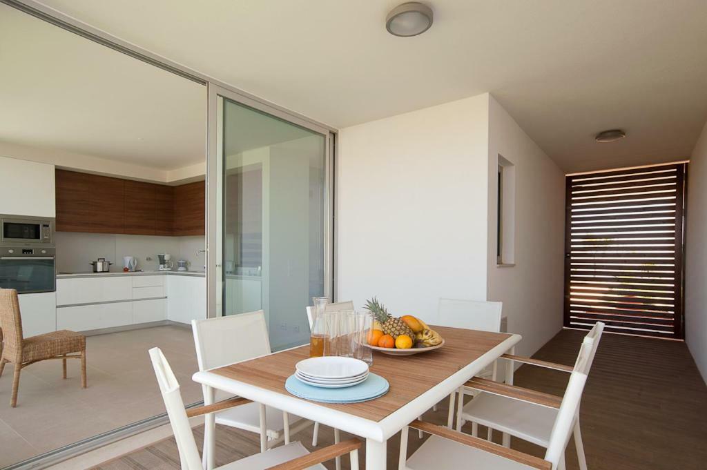 Seasagres - Design * Sagres