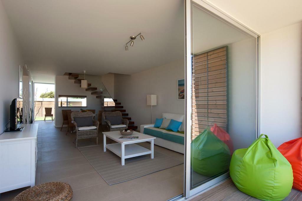 Seasagres - Design * Sagres