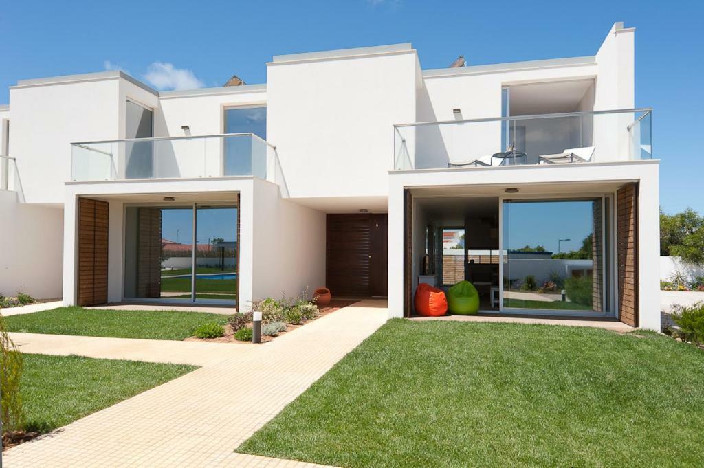 Seasagres - Design Sagres