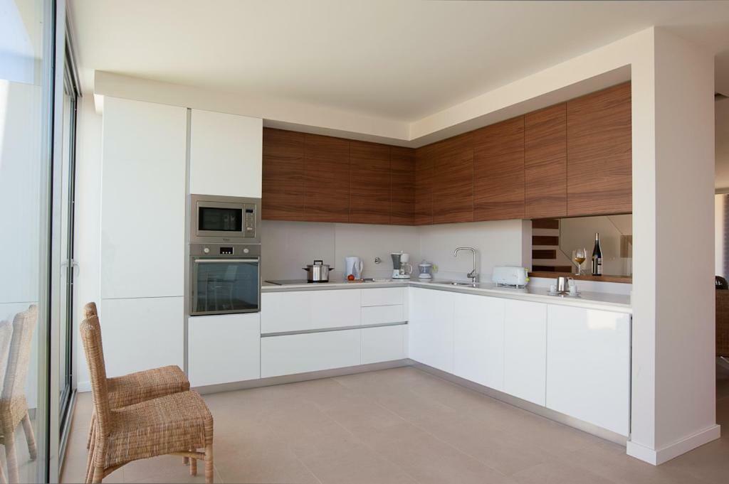 Seasagres - Design Sagres
