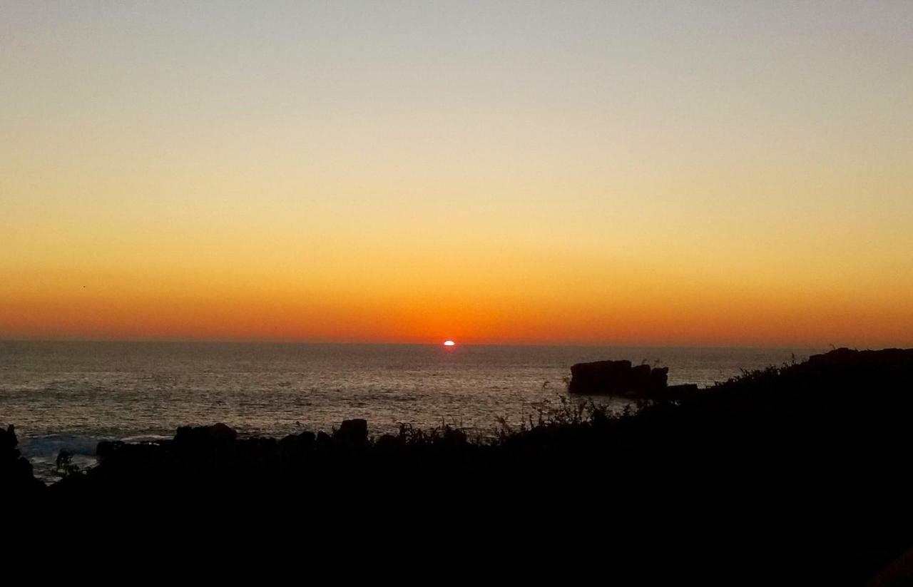 A Linda Cascais