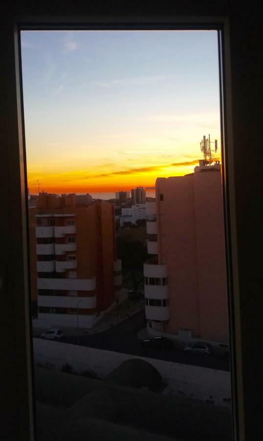 Apartamento A Linda