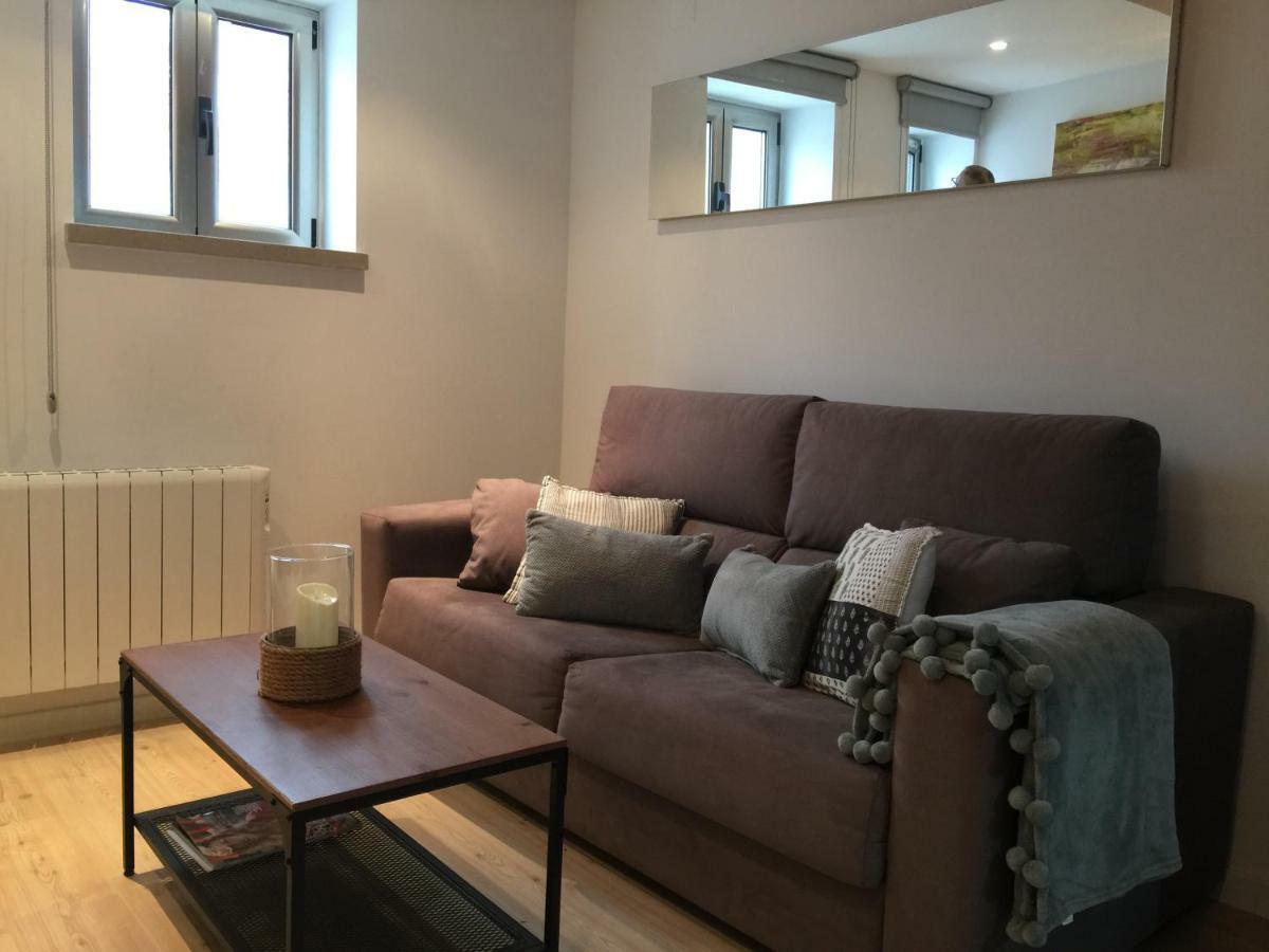 Apartment Don Sebastiao