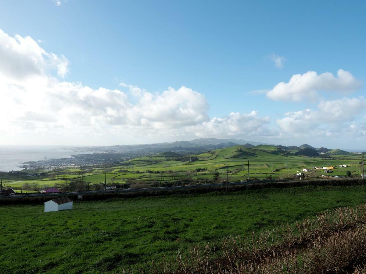 Flor Do Monte Holiday home Lagoa (Azores)