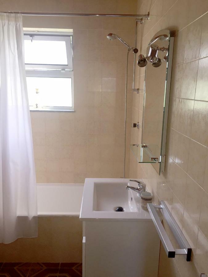 Flor Do Monte Holiday home Lagoa (Azores)