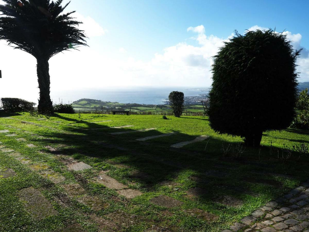 Flor Do Monte Holiday home