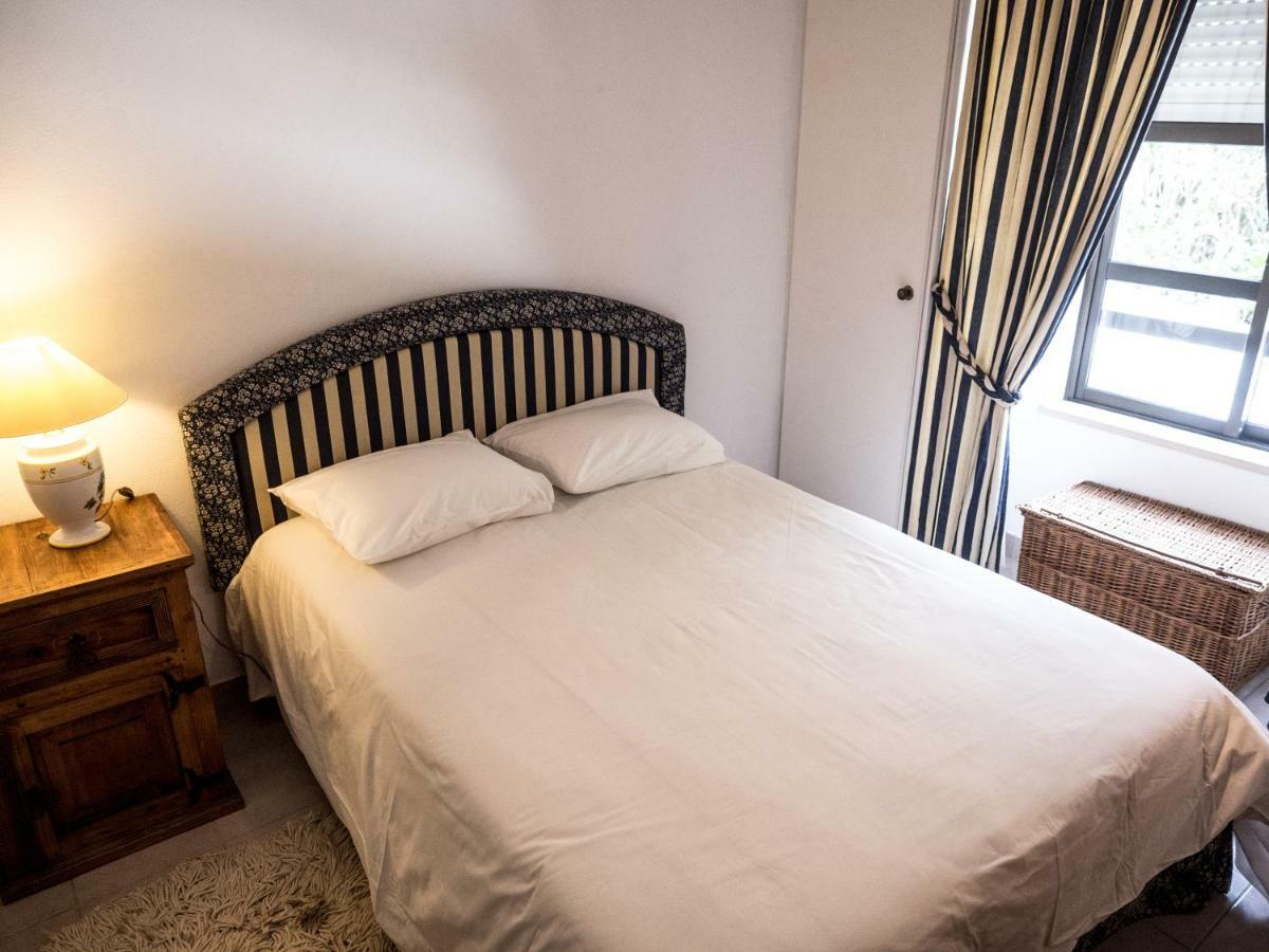 Sea View - Mar A Vista Appartement Ericeira