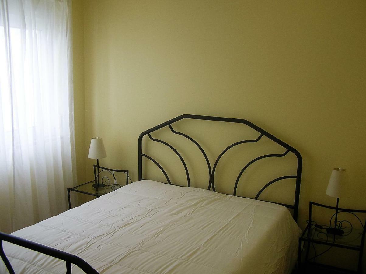Moradia Rossio,11 Holiday home