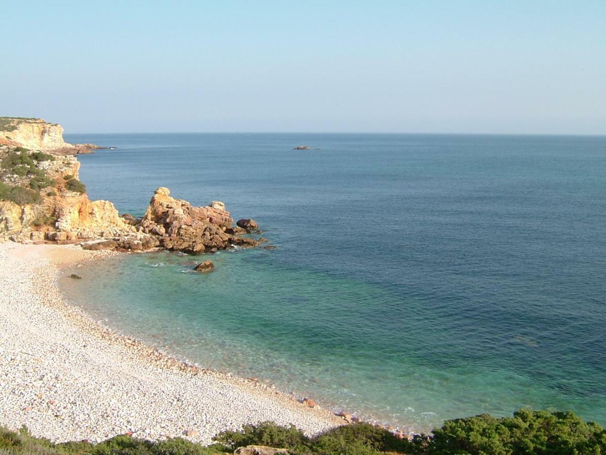 Guest house Casa Luana -