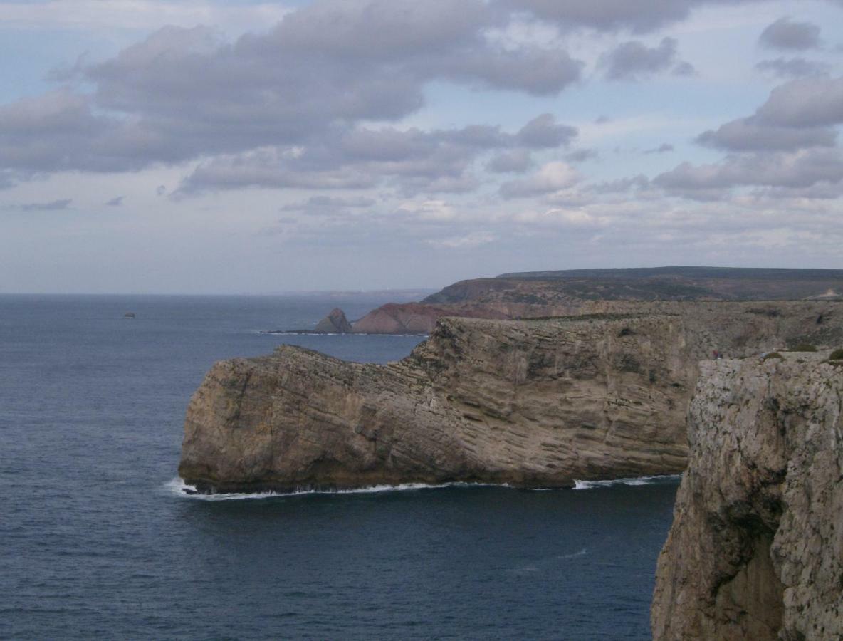 Guest house Casa Luana -