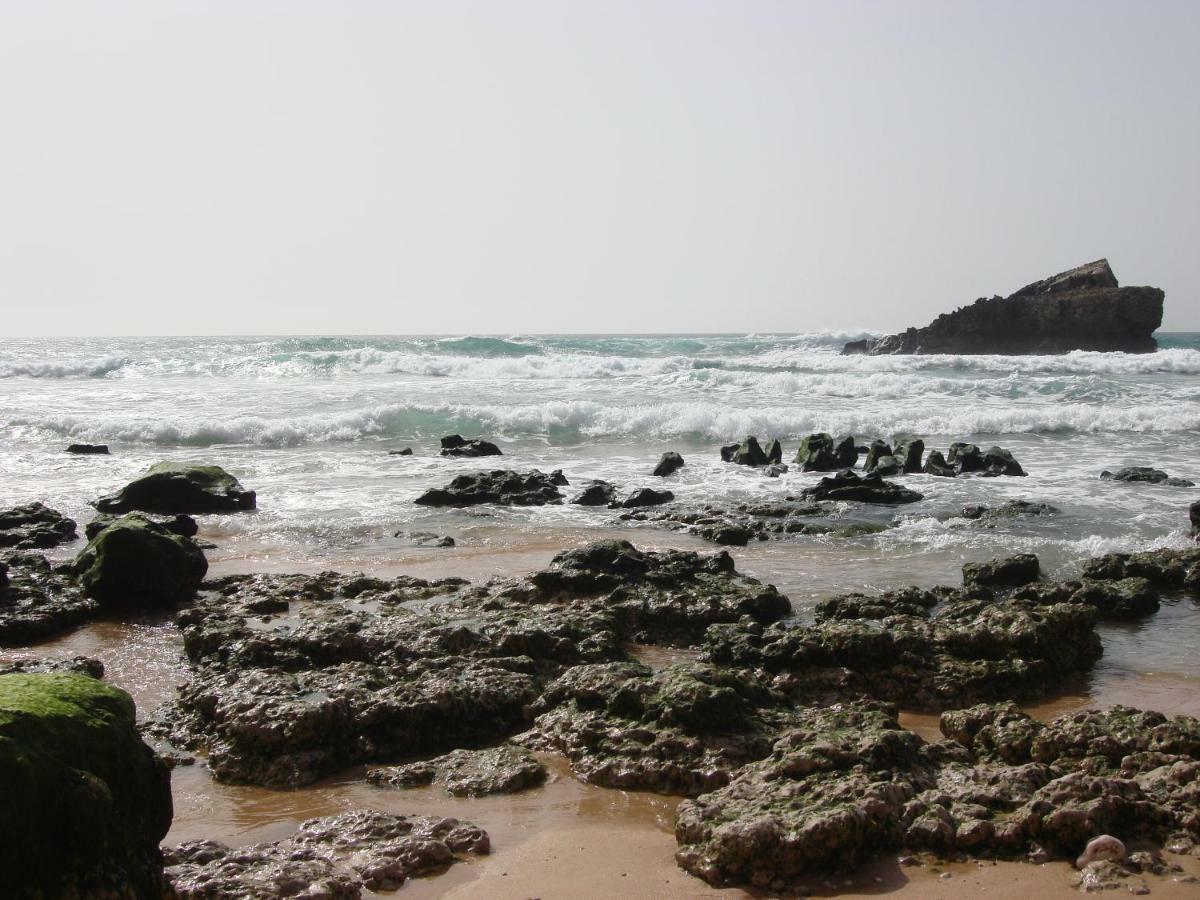 Casa Luana - Guest house