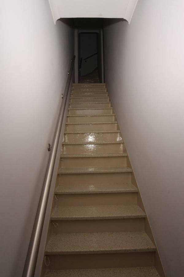 Apartment Ferhouse Dreams