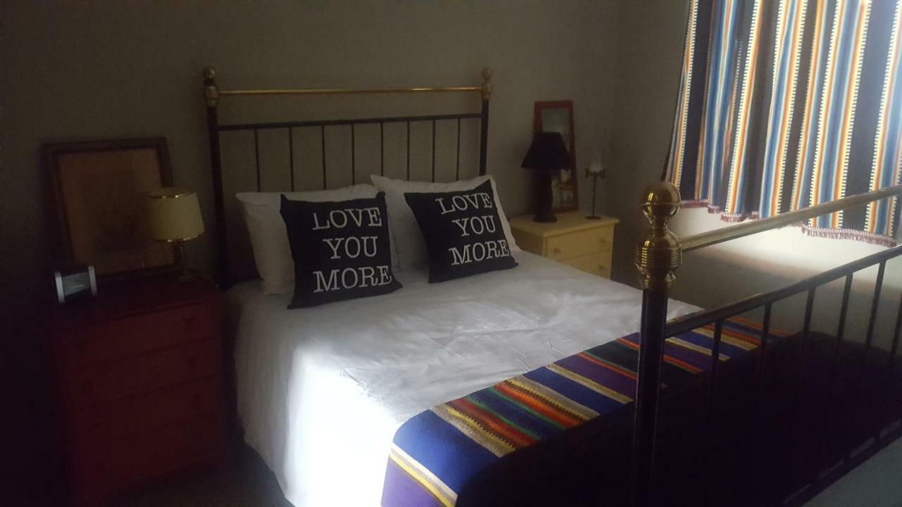 Casa Eleven *