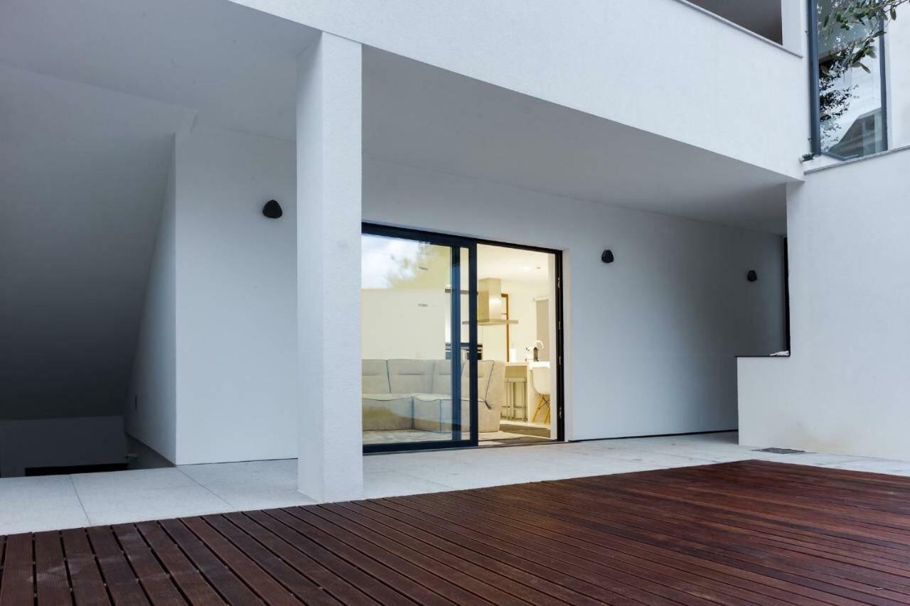 Casa Dos Valentins *