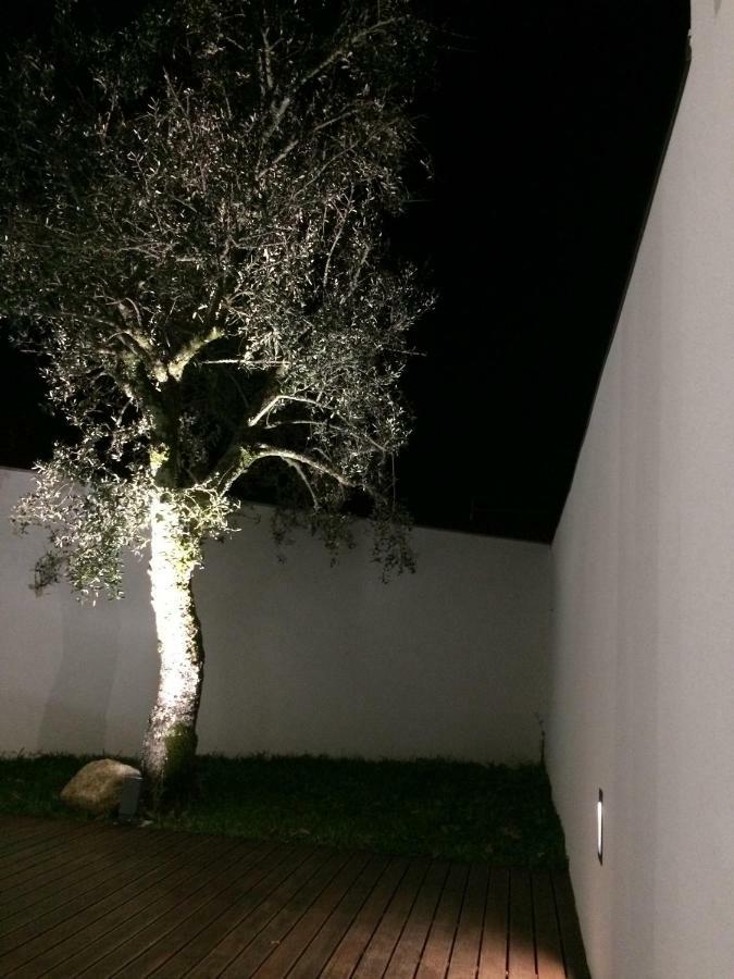Casa Dos Valentins * Geres