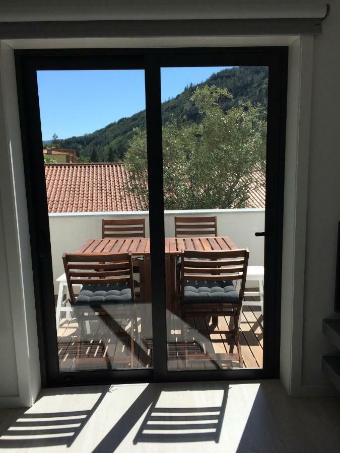 Holiday home Casa Dos Valentins *