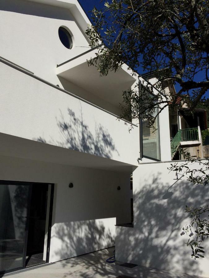 Holiday home Casa Dos Valentins Geres