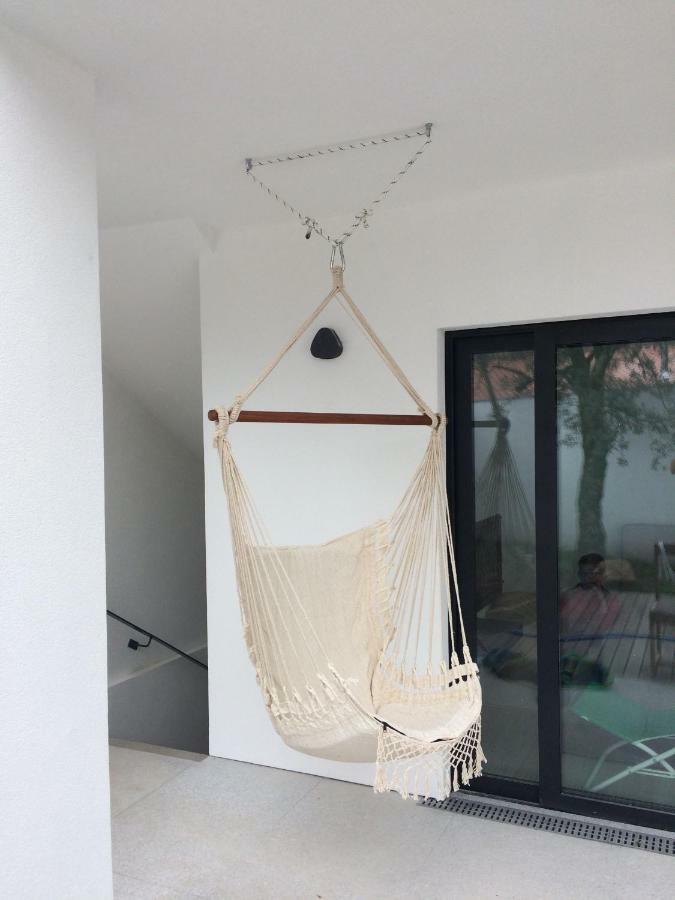 Casa Dos Valentins Holiday home