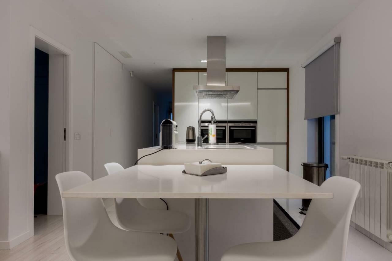 Holiday home Casa Dos Valentins