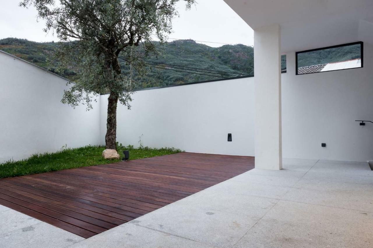 Casa Dos Valentins Holiday home