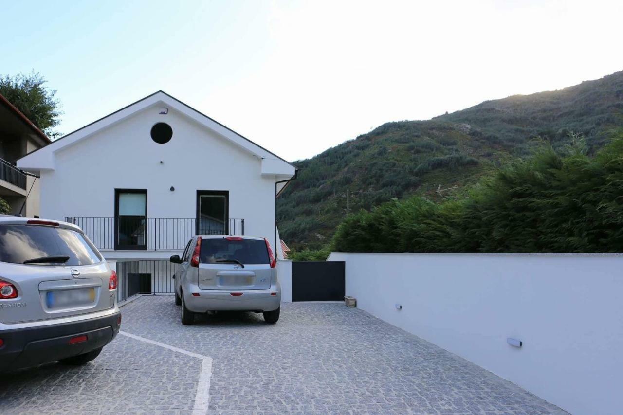 Casa Dos Valentins