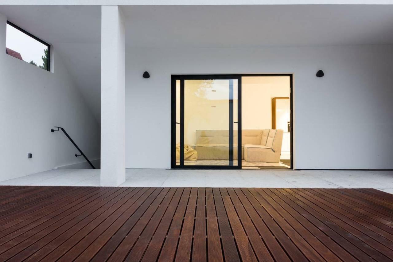 Casa Dos Valentins Holiday home Geres