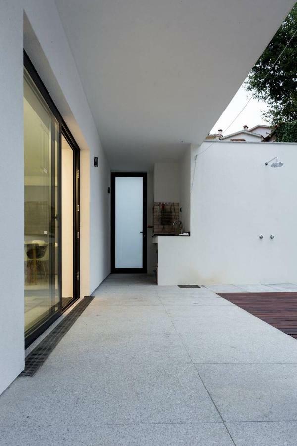 Holiday home Casa Dos Valentins *
