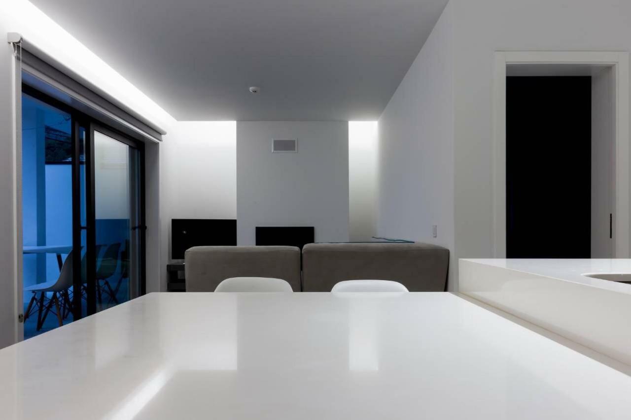 Casa Dos Valentins Holiday home Geres