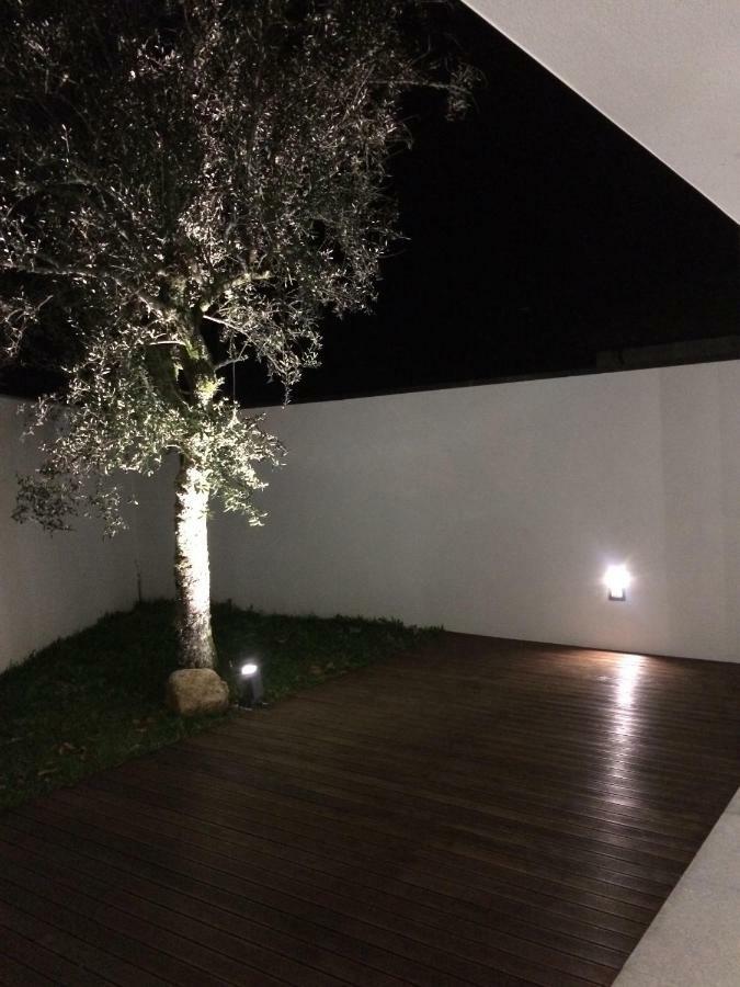 Casa Dos Valentins Holiday home
