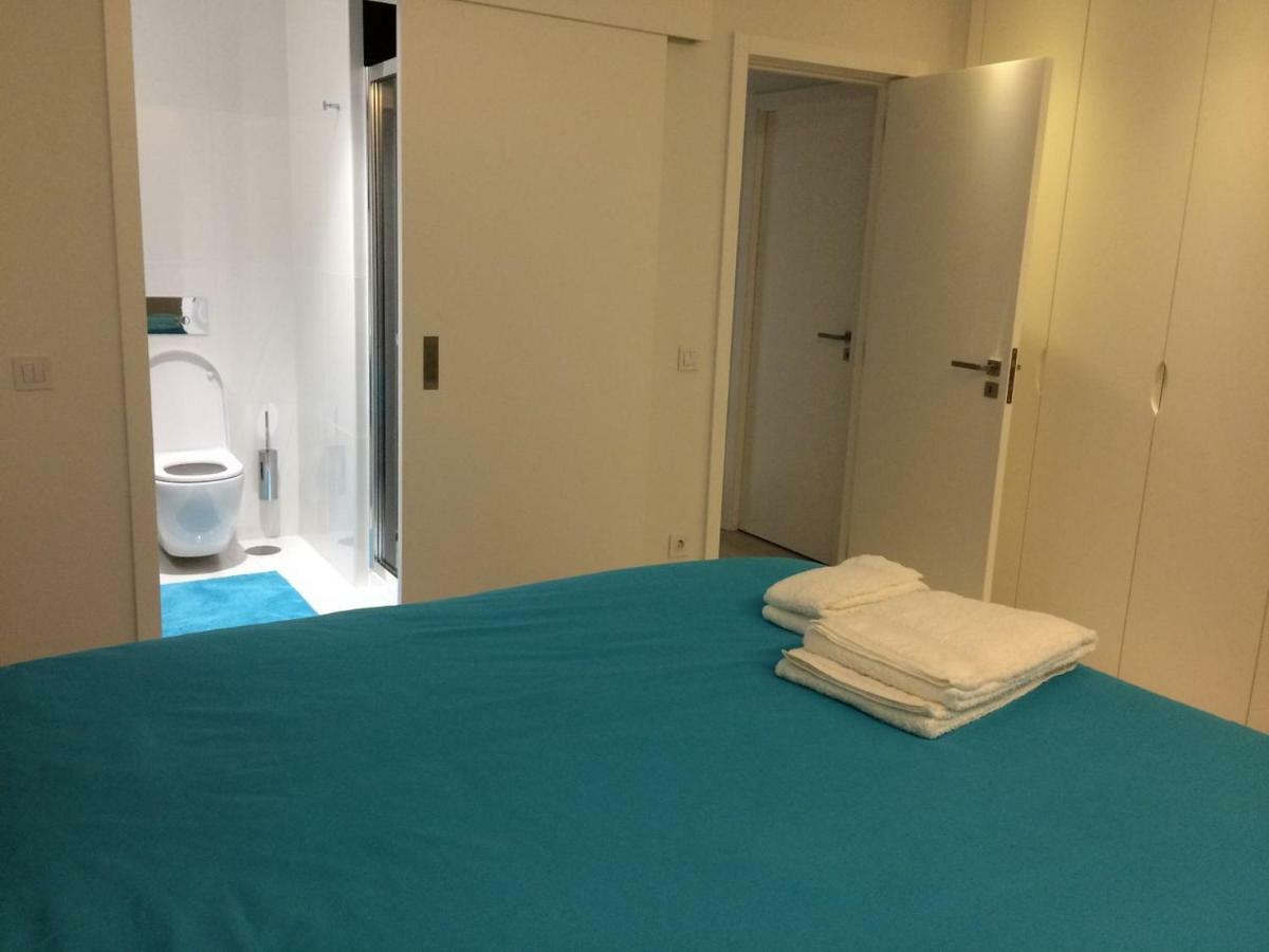 Holiday home Casa Dos Valentins Geres