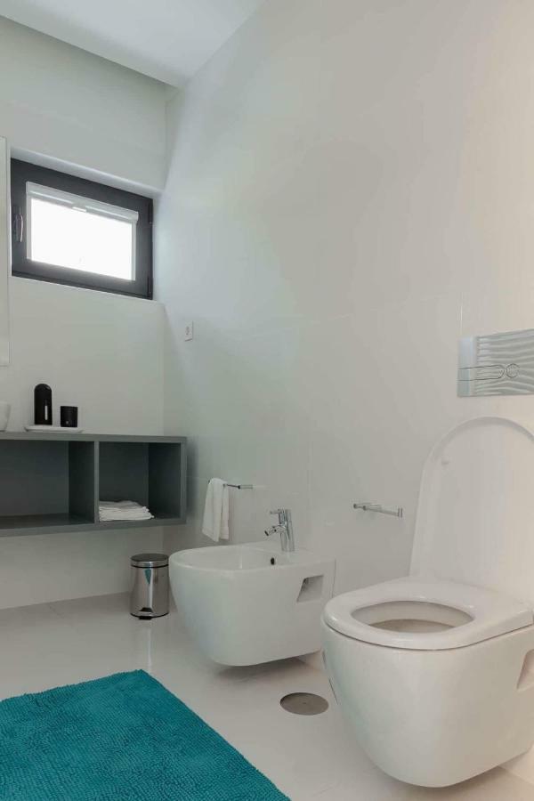 Casa Dos Valentins Holiday home Geres