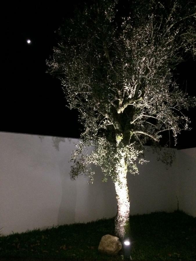 Casa Dos Valentins
