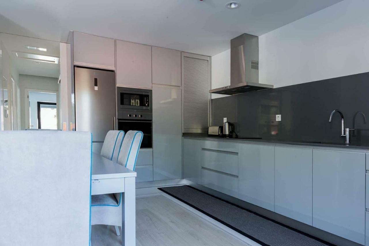 Casa Dos Valentins Holiday home *