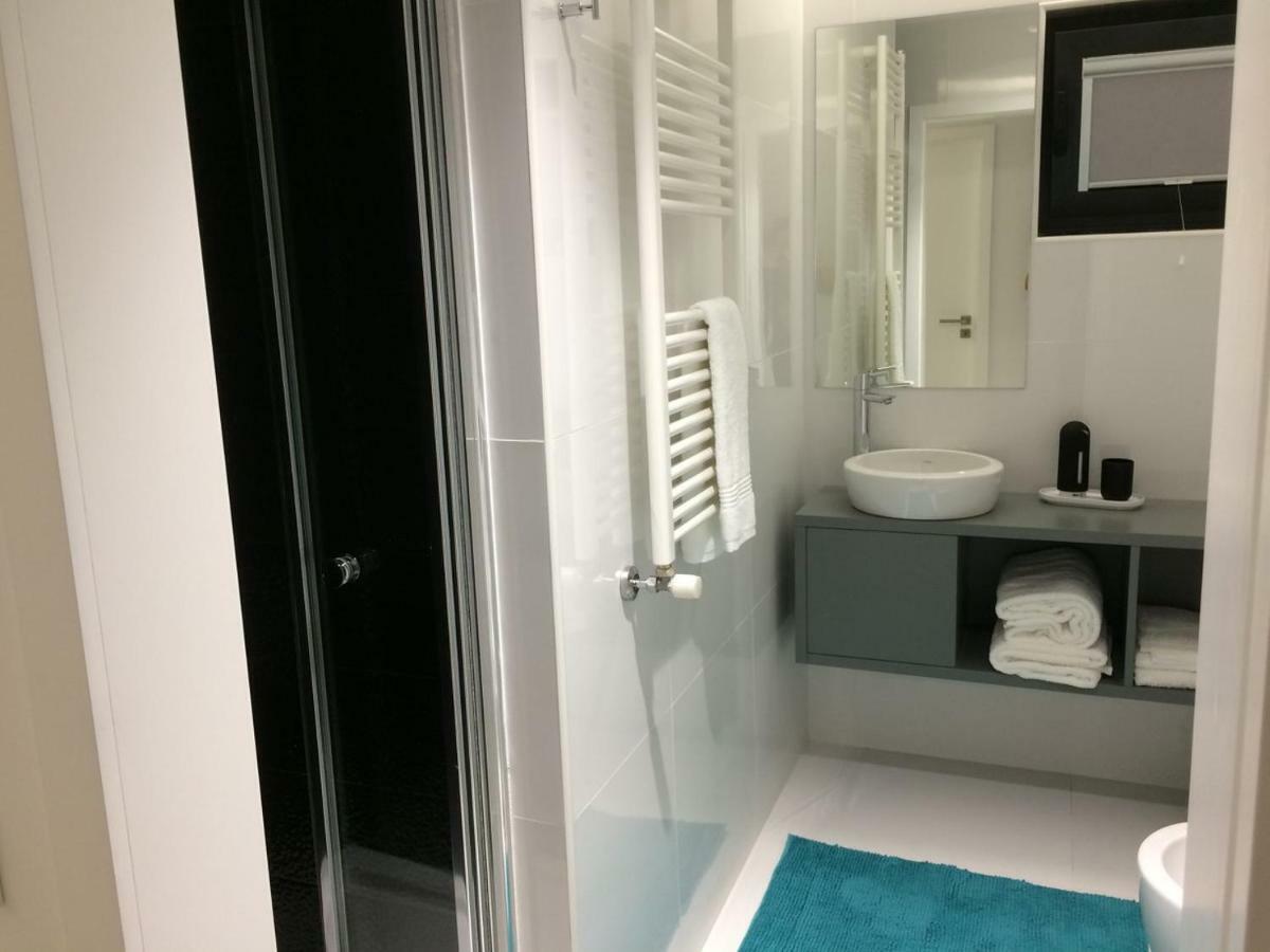 Casa Dos Valentins Vakantiehuis Geres