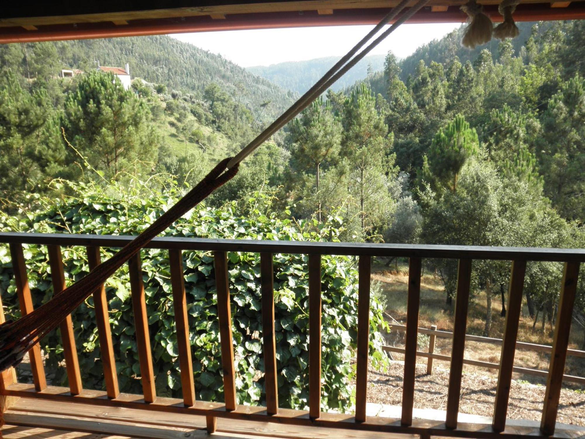 Casa Velha