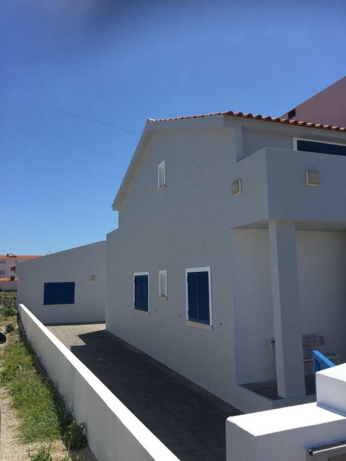 Casa de férias Laurel House *