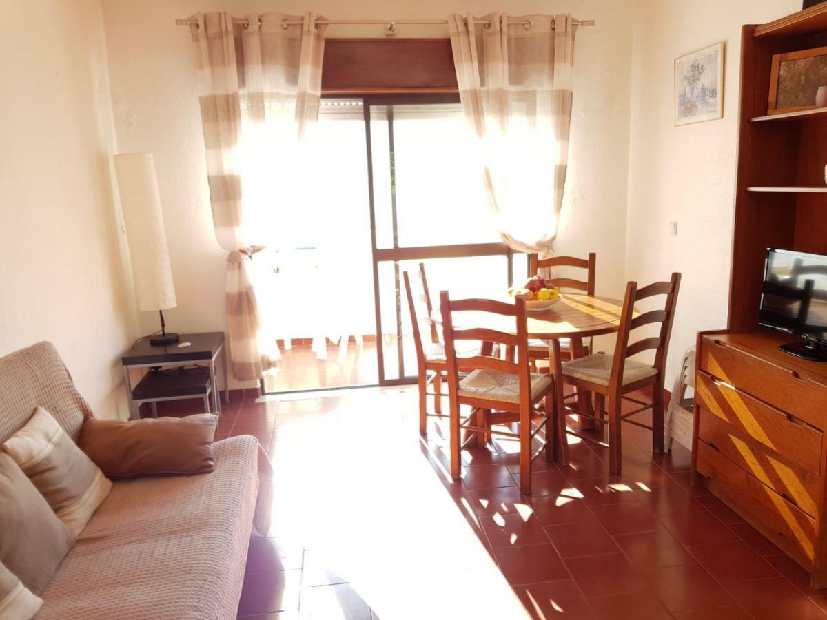 Apartment Correia Albufeira