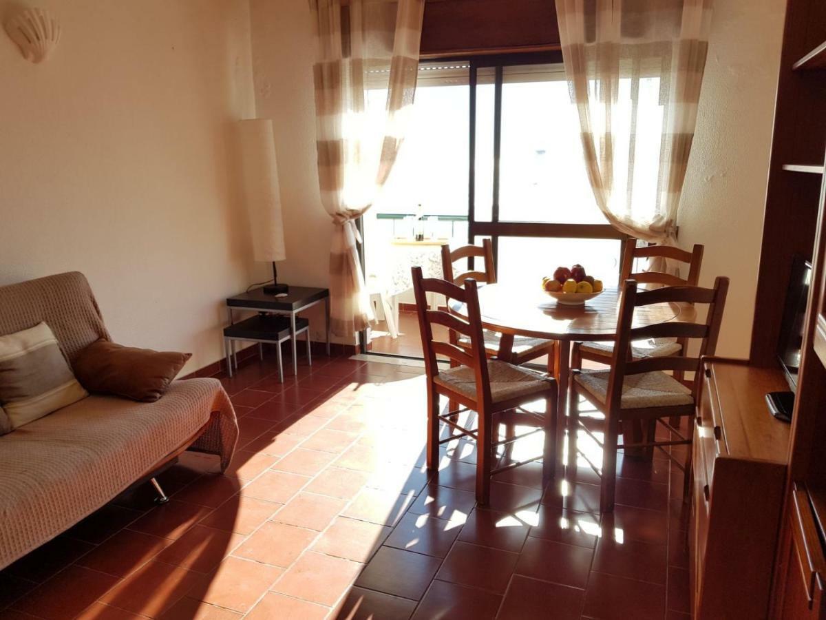 Apartment Correia *