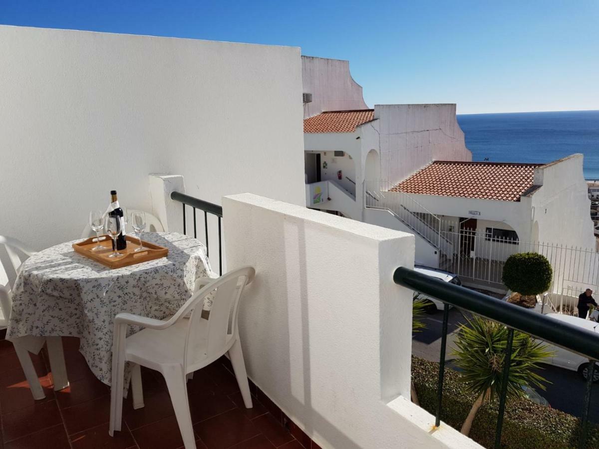 Apartment Correia Albufeira