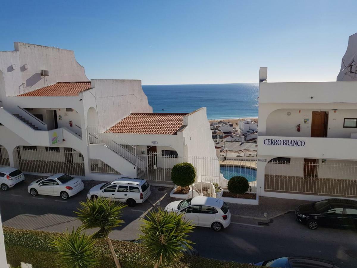 Apartment Correia *