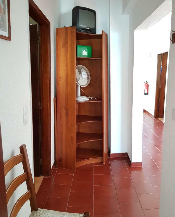 Apartment Correia Albufeira