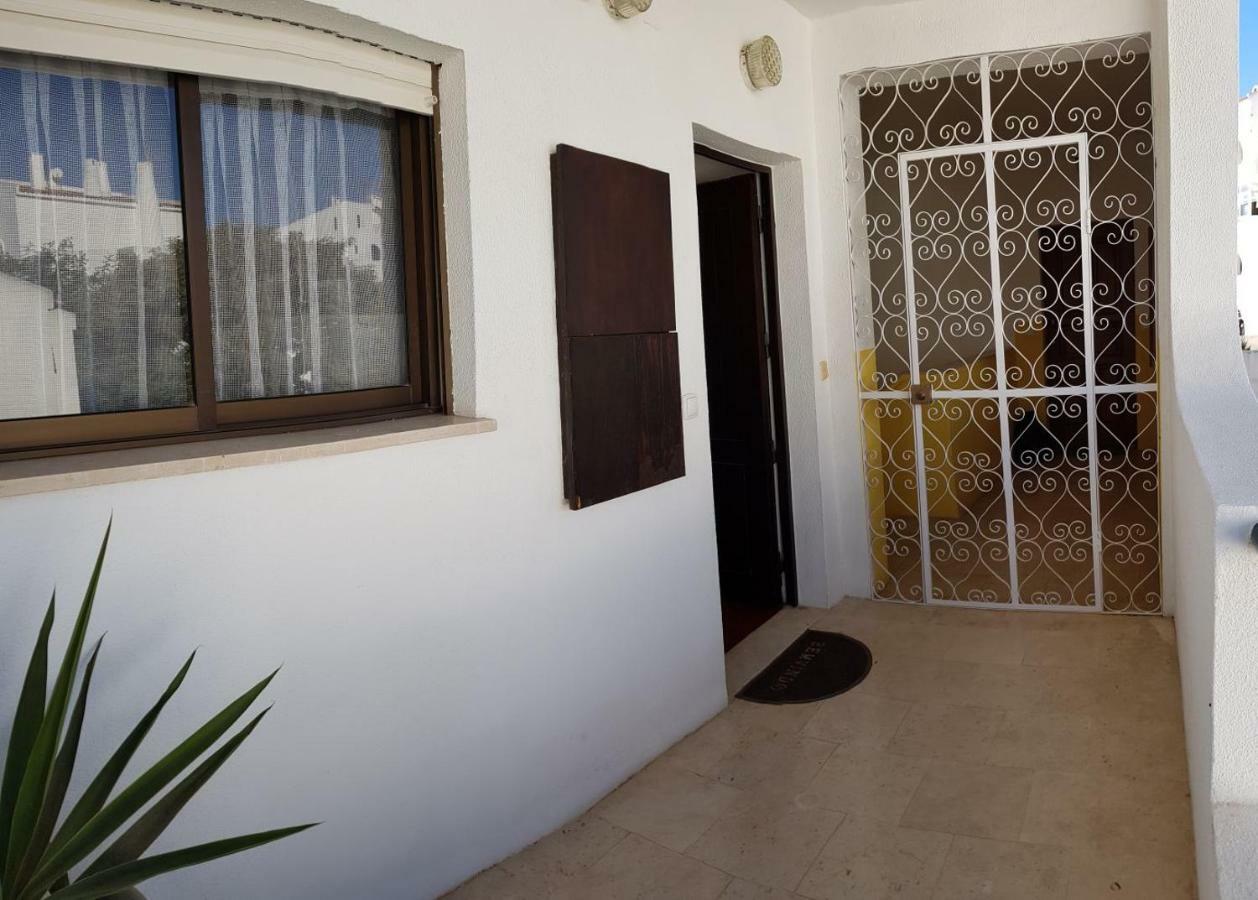 Correia Apartment