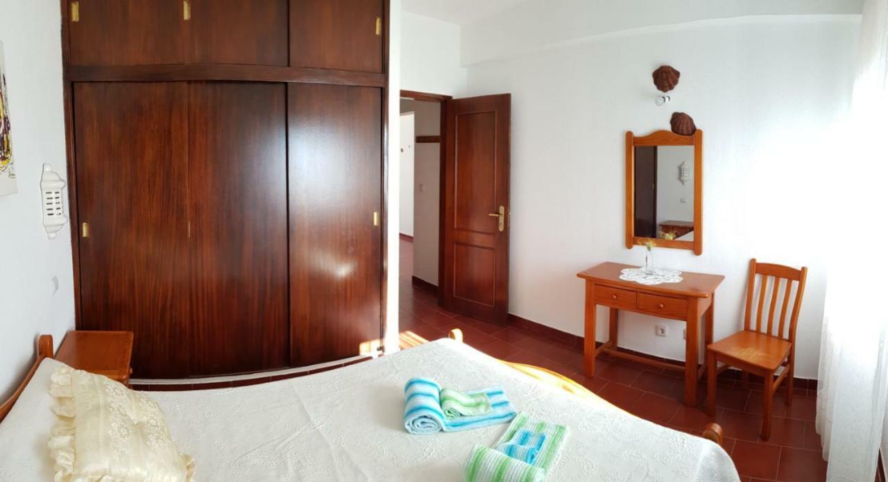 Apartment Correia Albufeira