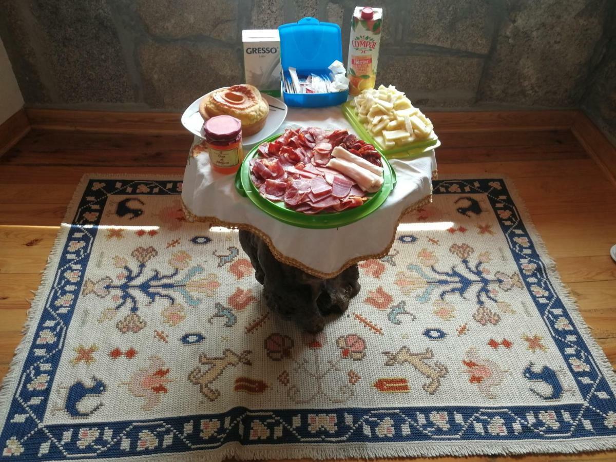 Holiday home Casa Miguel *