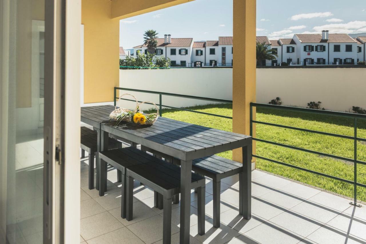 Areal De Santa Barbara Guest house *