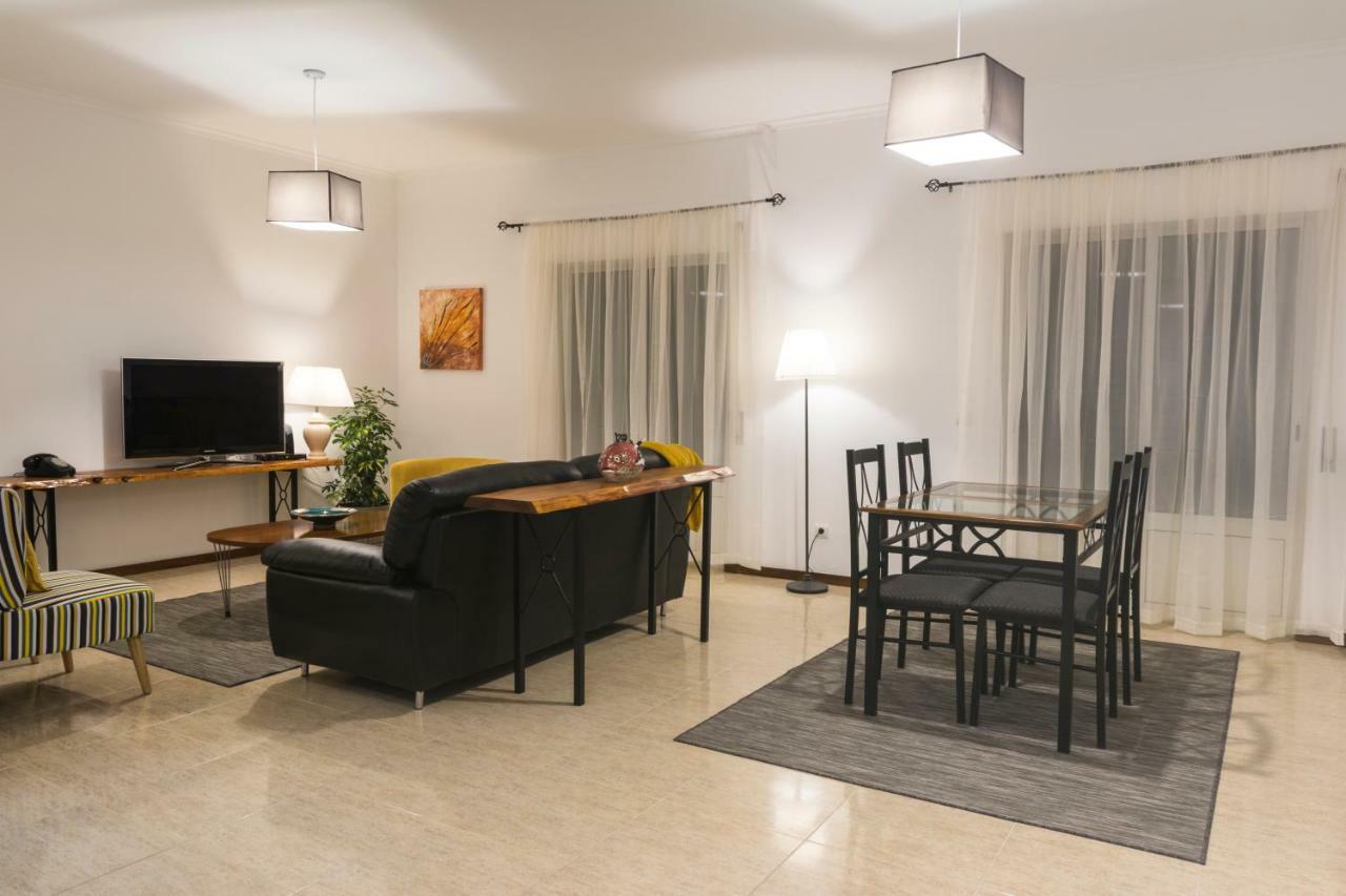 Areal De Santa Barbara Guest house *